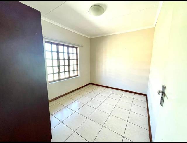 2 BEDROOM APARTMENT FOR SALE IN DIE BULT